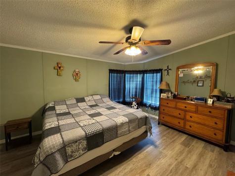 19580 NW 80th Drive Okeechobee FL 34972