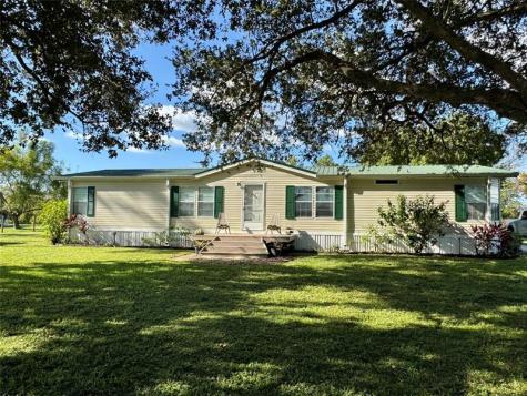 19580 NW 80th Drive Okeechobee FL 34972