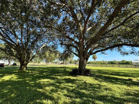 19580 NW 80th Drive Okeechobee FL 34972