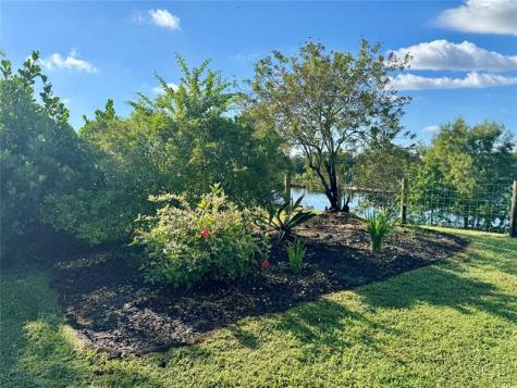 19580 NW 80th Drive Okeechobee FL 34972