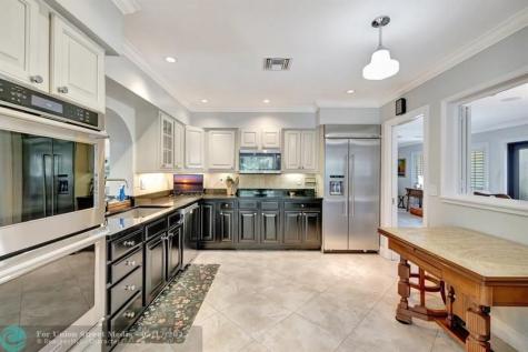 2601 NE 27th Terrace Fort Lauderdale FL 33306