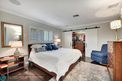 2601 NE 27th Terrace Fort Lauderdale FL 33306