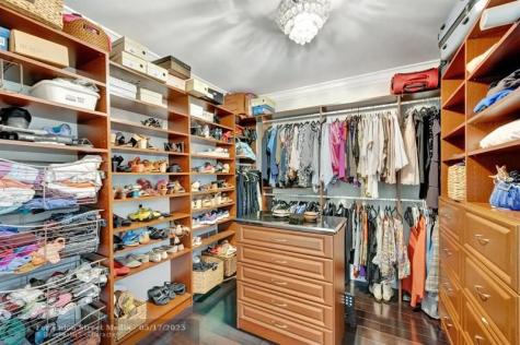 2601 NE 27th Terrace Fort Lauderdale FL 33306