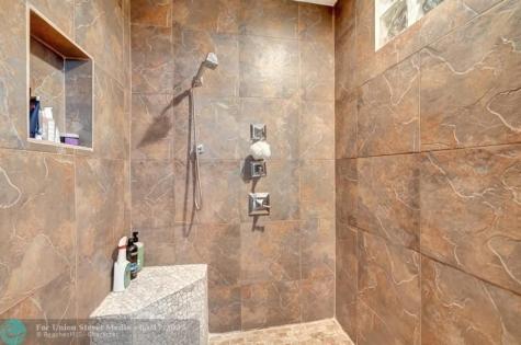 2601 NE 27th Terrace Fort Lauderdale FL 33306