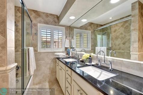 2601 NE 27th Terrace Fort Lauderdale FL 33306