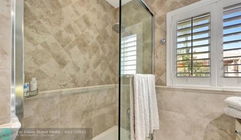 2601 NE 27th Terrace Fort Lauderdale FL 33306