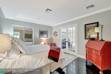2601 NE 27th Terrace Fort Lauderdale FL 33306