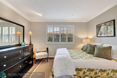 2601 NE 27th Terrace Fort Lauderdale FL 33306