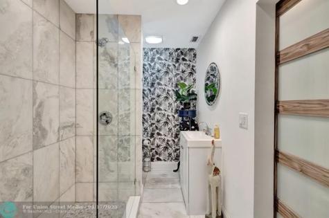 2601 NE 27th Terrace Fort Lauderdale FL 33306
