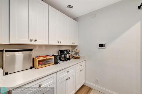 2601 NE 27th Terrace Fort Lauderdale FL 33306