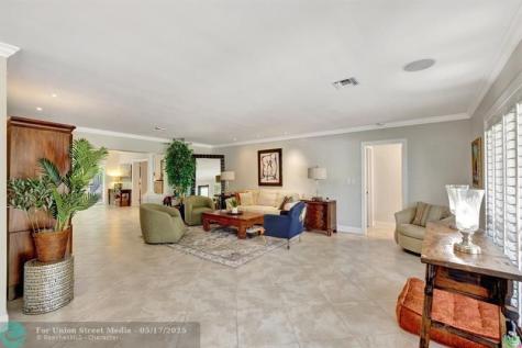 2601 NE 27th Terrace Fort Lauderdale FL 33306