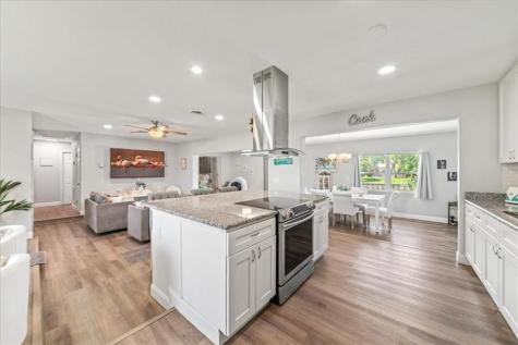 573 Wimbrow Drive Sebastian FL 32958