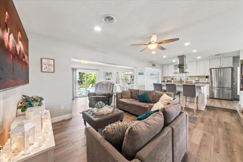573 Wimbrow Drive Sebastian FL 32958