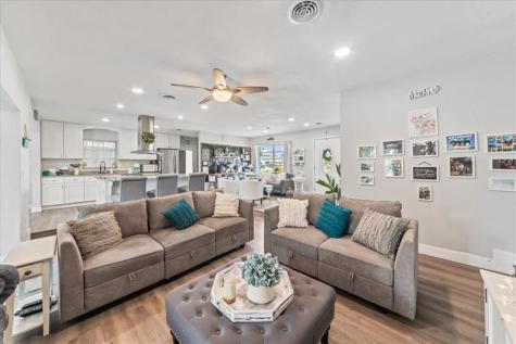 573 Wimbrow Drive Sebastian FL 32958