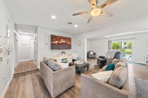 573 Wimbrow Drive Sebastian FL 32958