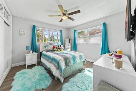 573 Wimbrow Drive Sebastian FL 32958