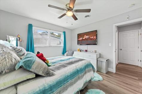 573 Wimbrow Drive Sebastian FL 32958