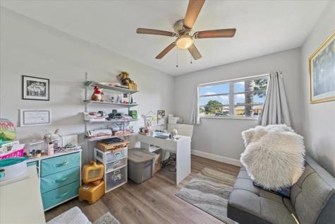 573 Wimbrow Drive Sebastian FL 32958