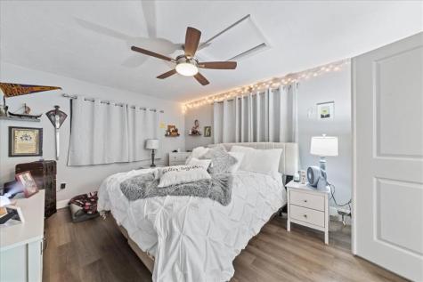 573 Wimbrow Drive Sebastian FL 32958