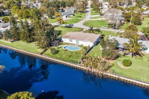 573 Wimbrow Drive Sebastian FL 32958