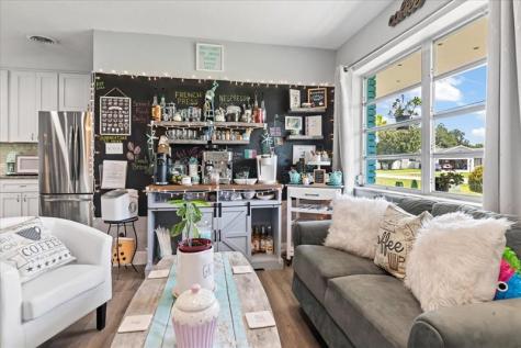 573 Wimbrow Drive Sebastian FL 32958
