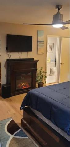 173 NW 115th Terrace Plantation FL 33325