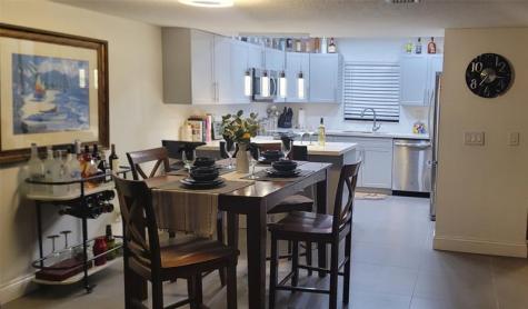 173 NW 115th Terrace Plantation FL 33325