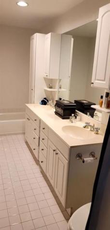 173 NW 115th Terrace Plantation FL 33325