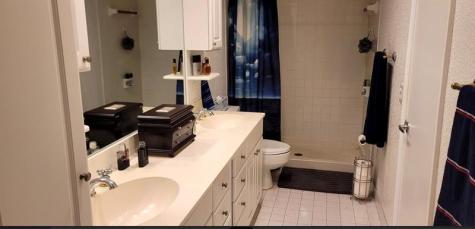 173 NW 115th Terrace Plantation FL 33325