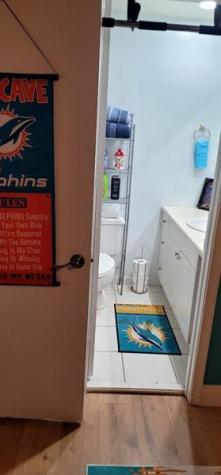 173 NW 115th Terrace Plantation FL 33325