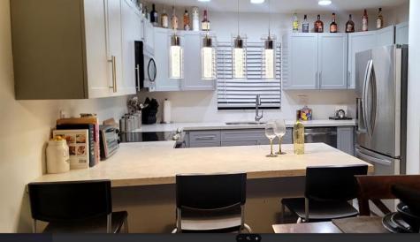 173 NW 115th Terrace Plantation FL 33325