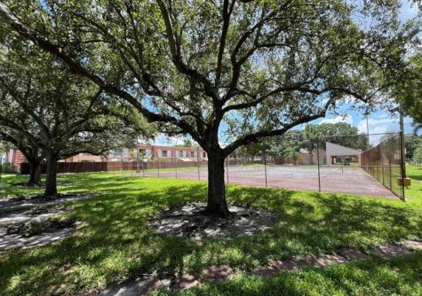 173 NW 115th Terrace Plantation FL 33325