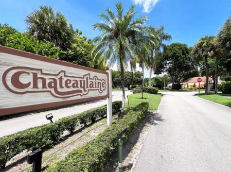173 NW 115th Terrace Plantation FL 33325