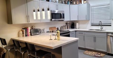 173 NW 115th Terrace Plantation FL 33325