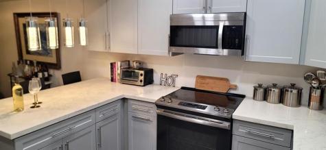 173 NW 115th Terrace Plantation FL 33325