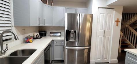 173 NW 115th Terrace Plantation FL 33325