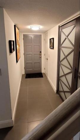 173 NW 115th Terrace Plantation FL 33325