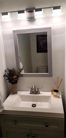 173 NW 115th Terrace Plantation FL 33325
