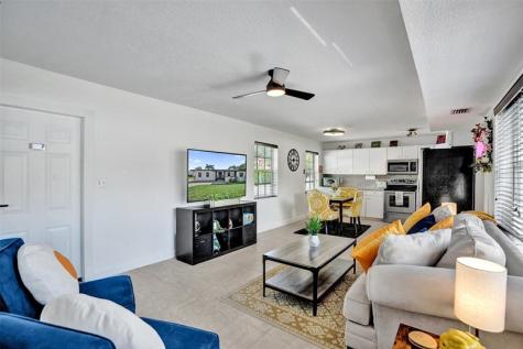 90 NE 26th Street Wilton Manors FL 33305