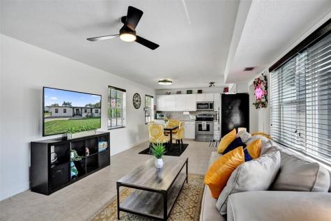90 NE 26th Street Wilton Manors FL 33305