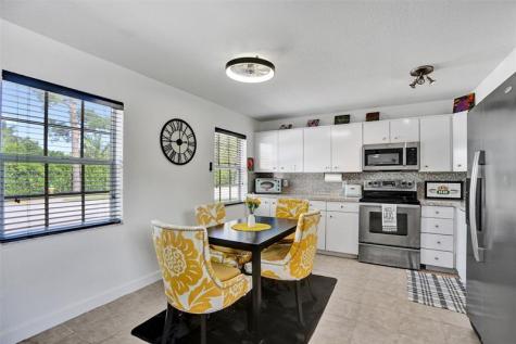 90 NE 26th Street Wilton Manors FL 33305