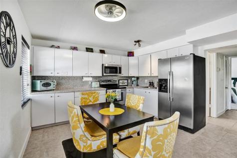 90 NE 26th Street Wilton Manors FL 33305
