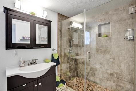 90 NE 26th Street Wilton Manors FL 33305