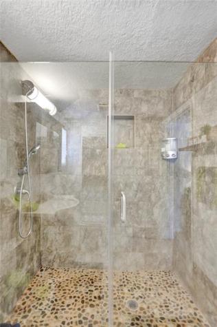 90 NE 26th Street Wilton Manors FL 33305