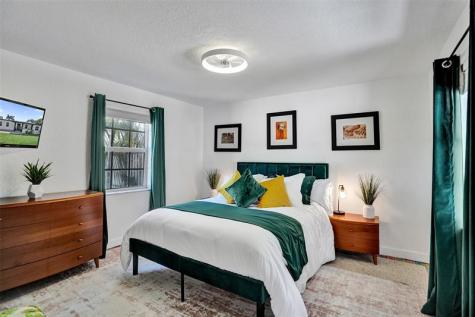 90 NE 26th Street Wilton Manors FL 33305