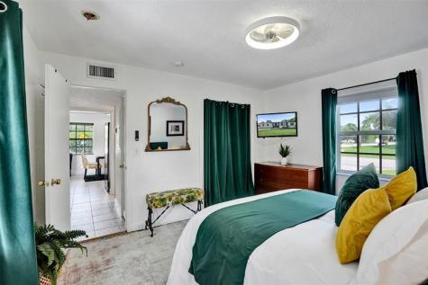 90 NE 26th Street Wilton Manors FL 33305