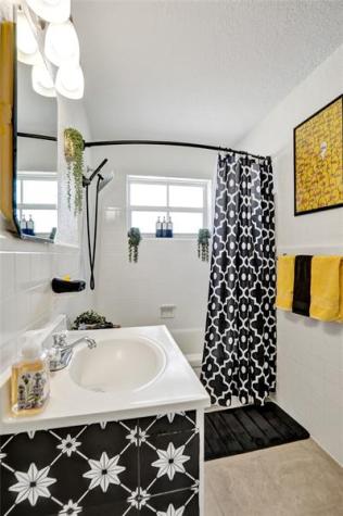 90 NE 26th Street Wilton Manors FL 33305