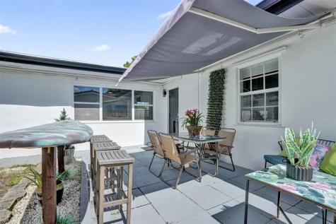 90 NE 26th Street Wilton Manors FL 33305