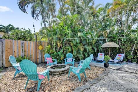90 NE 26th Street Wilton Manors FL 33305