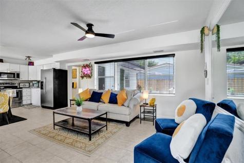 90 NE 26th Street Wilton Manors FL 33305